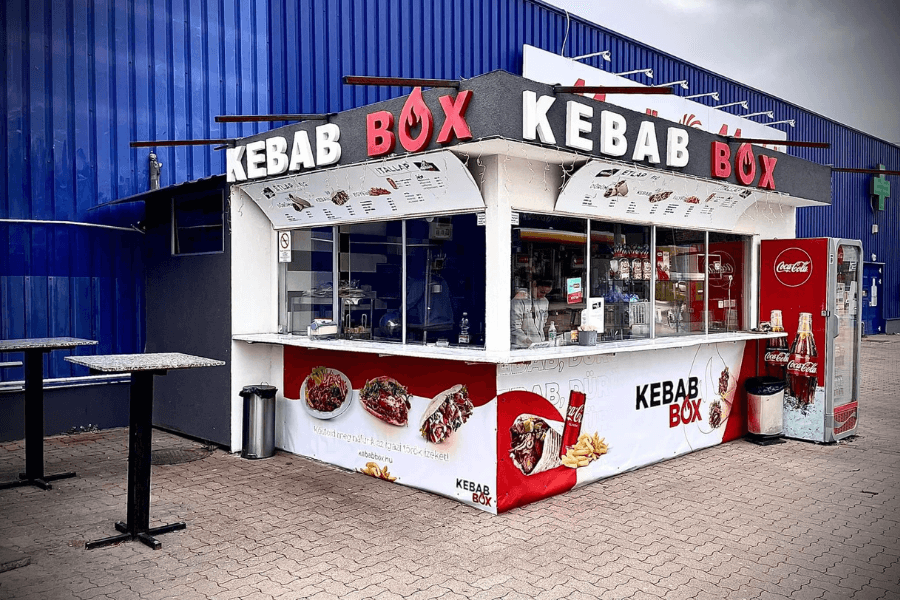 Kebab_box
