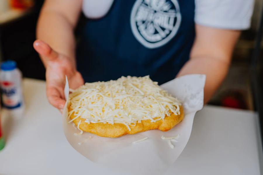 mega-goods1-q72l4xhuk4ijbjqo0r4iyx15r3ff9b9r0brcrm1x80