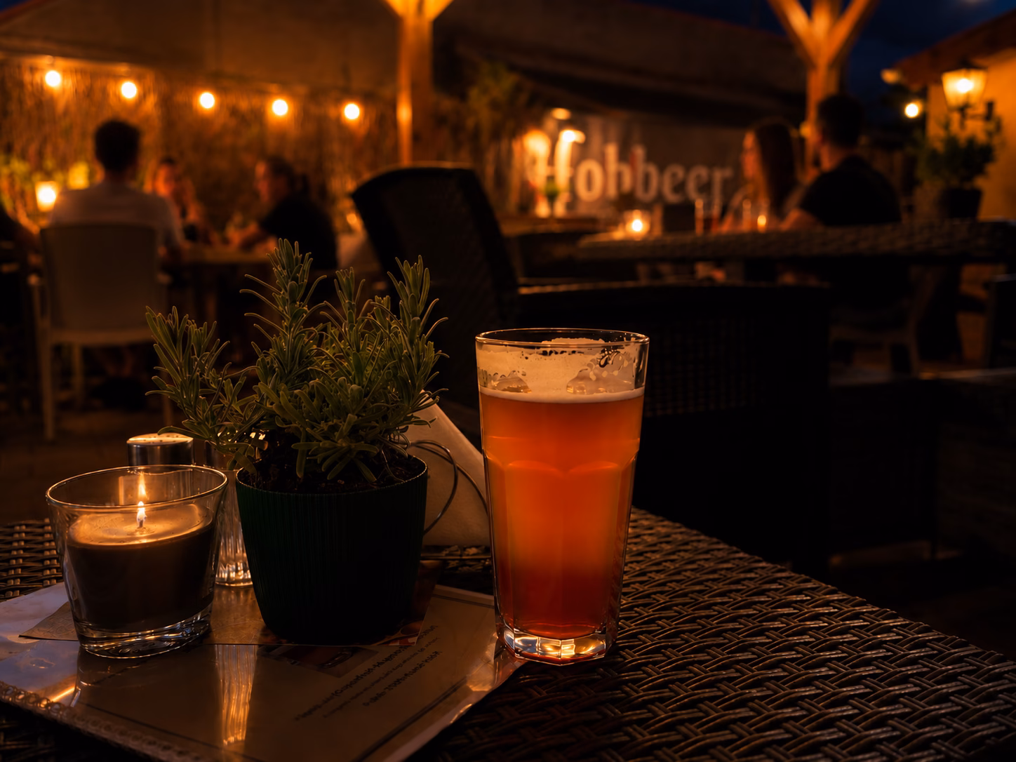 hobbeer-01